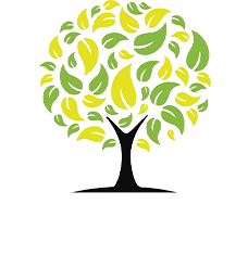 Greenacres Primary Academy